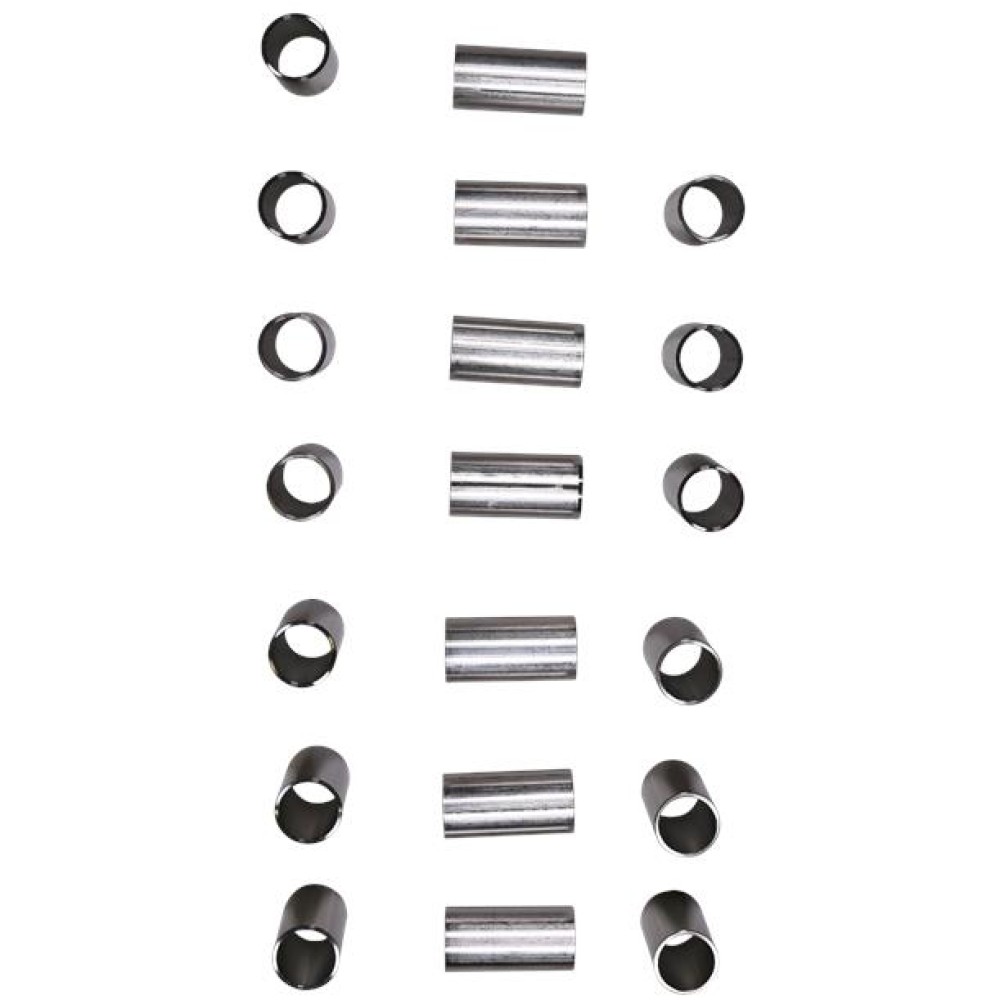 BULK - Spacing pipe D28x2xL=56.70 (20 pcs) 96535886