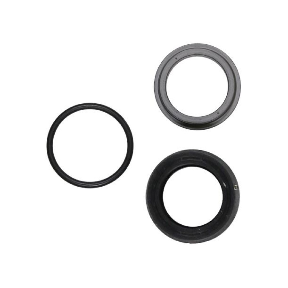 KIT, Shaft seal BAQE D38 mm 96537605