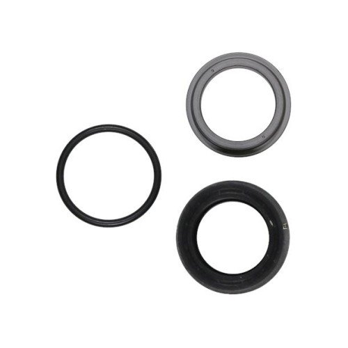 KIT, Shaft seal BAQE D38 mm, 96537605 для Grundfos NB/NK/TP