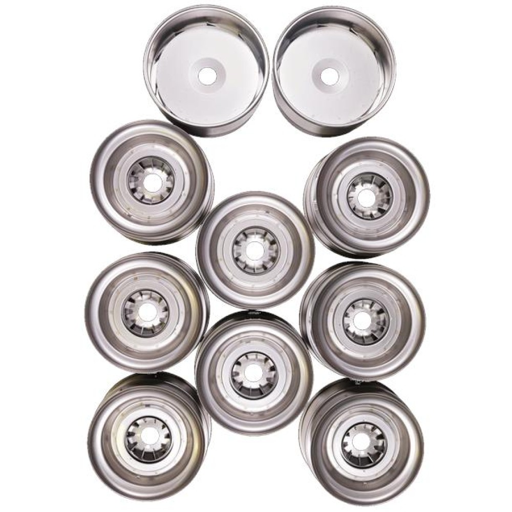 BULK- Interm. chamber CR, CRI, MTR 15,20 (10 pcs) 96538817