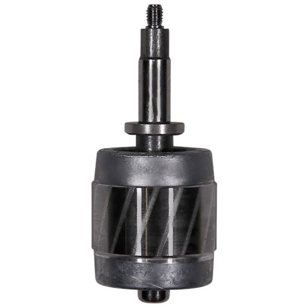 KIT, Shaft w/rotor cpl. KP150 96545200