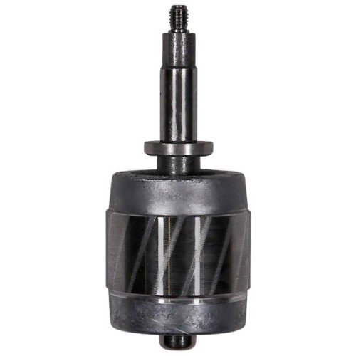 KIT, Shaft w/rotor cpl. KP150, 96545200 для Grundfos UNILIFT