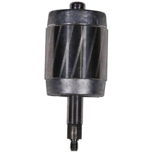 KIT, Shaft w/rotor cpl. KP250, 96545201 для Grundfos UNILIFT