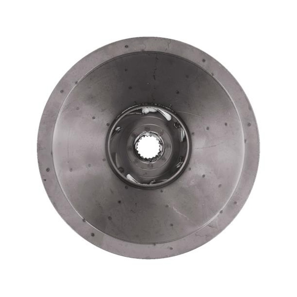 IMPELLER CPL.LP 65-200/202 96546295