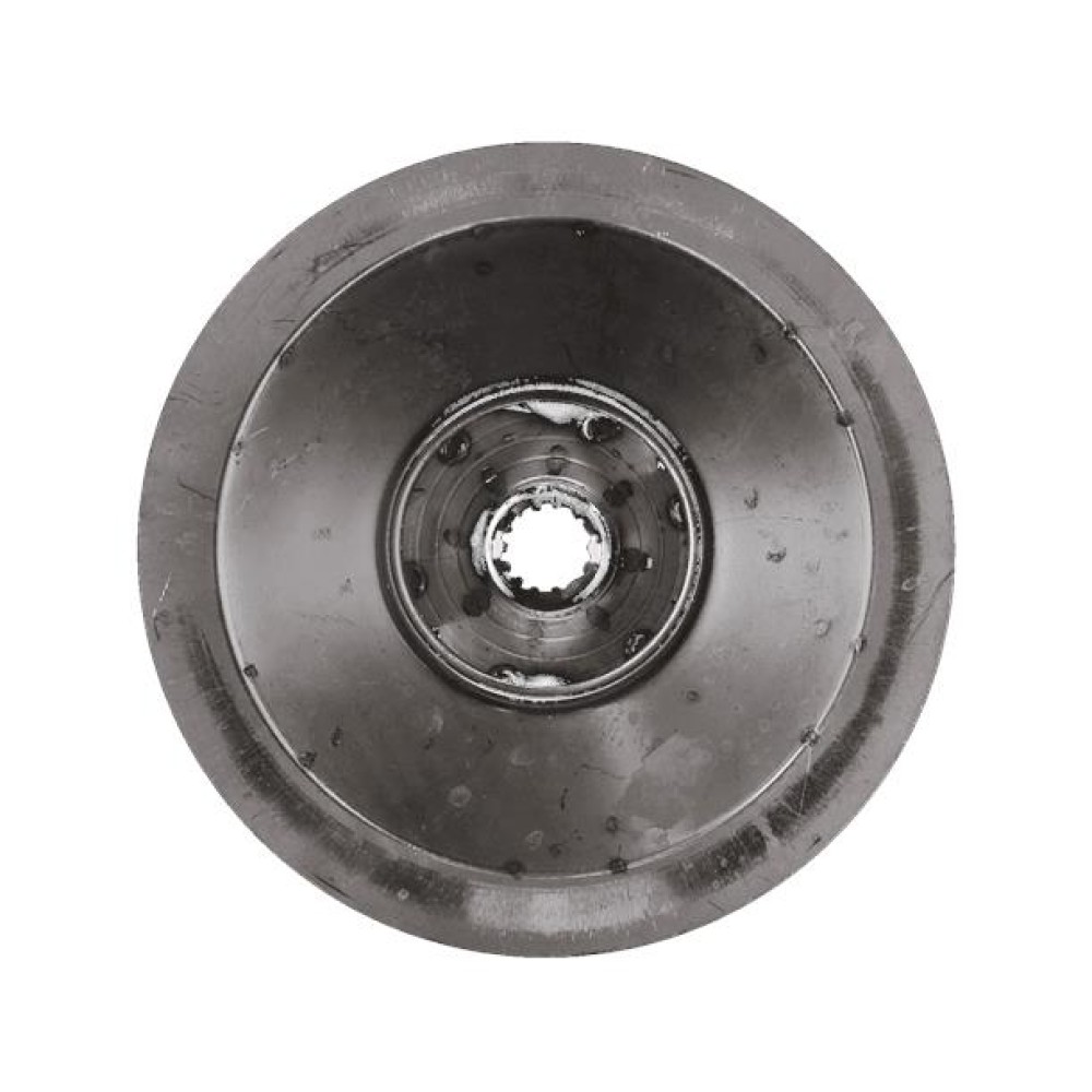 IMPELLER CPL. LP 50-125/132 D16 96546308