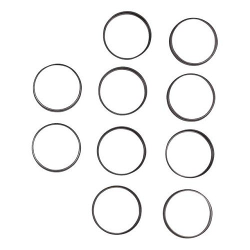 bulk - Impeller wear ring CR (10 pcs), 96547340 для Grundfos CR