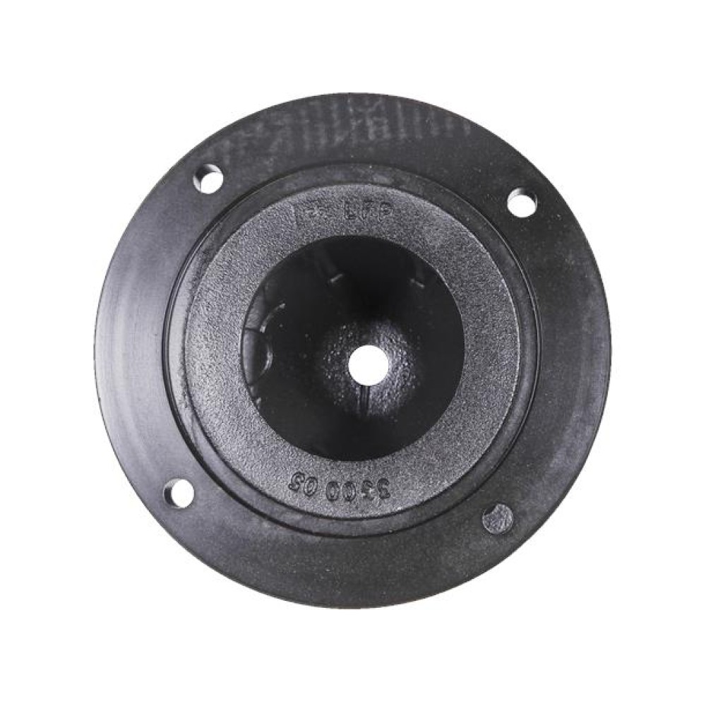 Pump head F215, Painted CR8/16 /spare 96547344