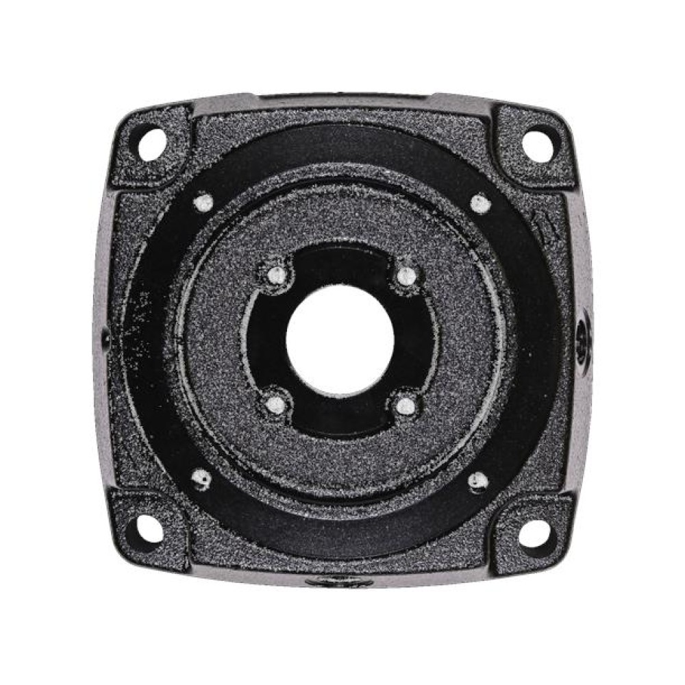 Pump head, machined CR45/64 /spare 96547433