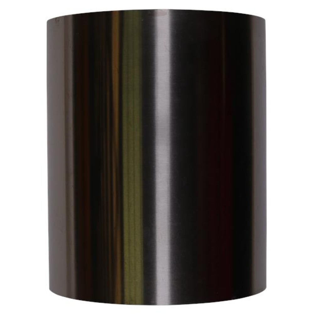 Outer sleeve (L=205mm) 1.5mm /spare 96547487