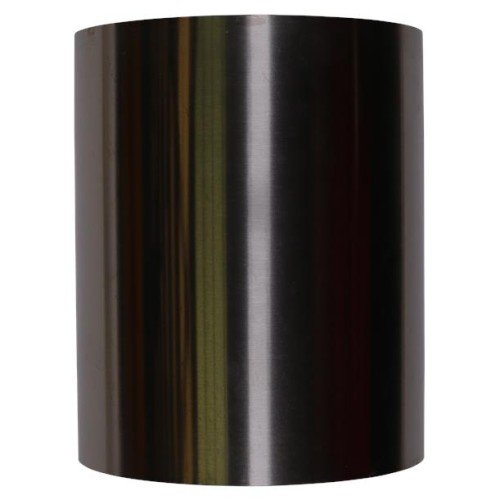 Outer sleeve (L=205mm) 1.5mm /spare, 96547487 для Grundfos CR