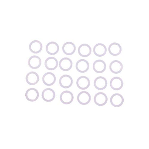 BULK - Neck ring (24 pcs), 96547603 для Grundfos CR