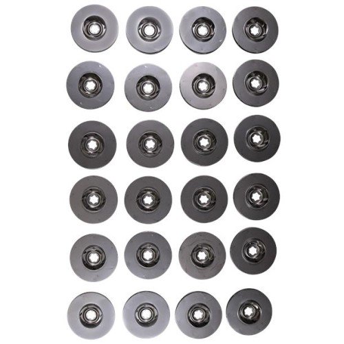 Bulk - Impeller CRS 24 pcs, 96547648 для Grundfos CR