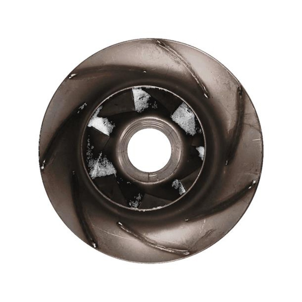 Spare,Impeller cpl. B4 TP50-180/50-240/2 96547685