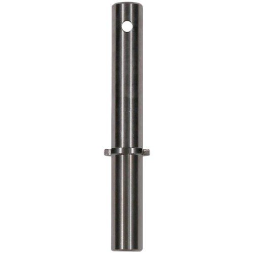 Shaft TP machined MK2 /spare, 96547791 для Grundfos TP