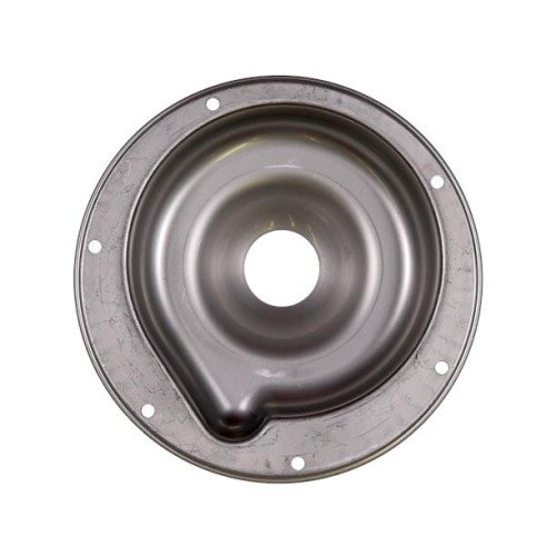 PUMP HOUSING, LOWER, 96548083 для Grundfos UNILIFT