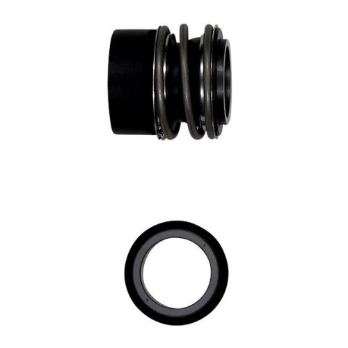 KIT, Shaft Seal BAQV D28 mm, 96548353 для Grundfos NB/NK