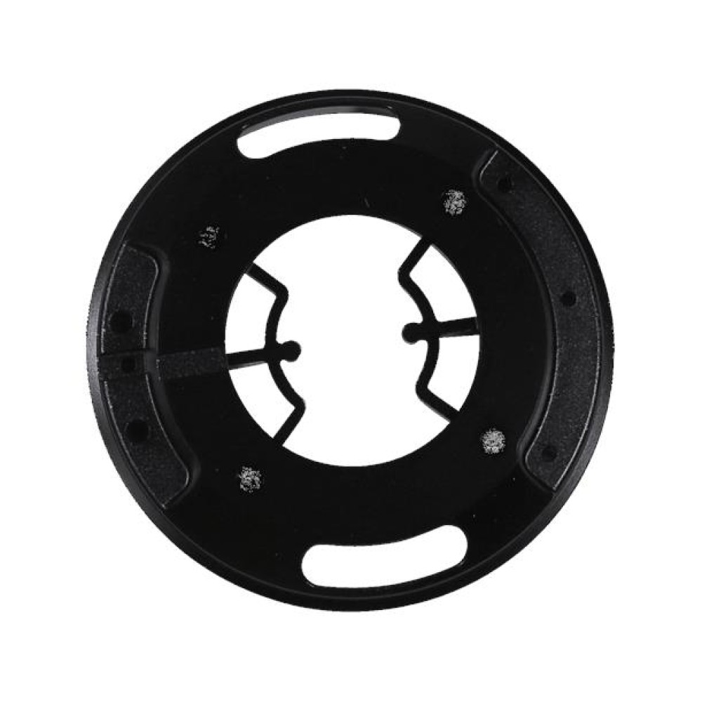 Motor stool cataphoresis chi /spare 96549052