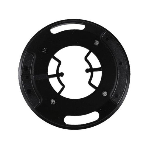 Motor stool cataphoresis chi /spare, 96549052 для Grundfos CH