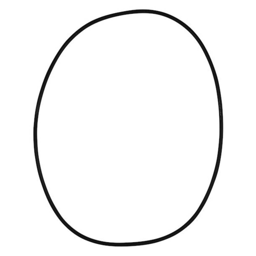O-RING 208X4,5 96549891