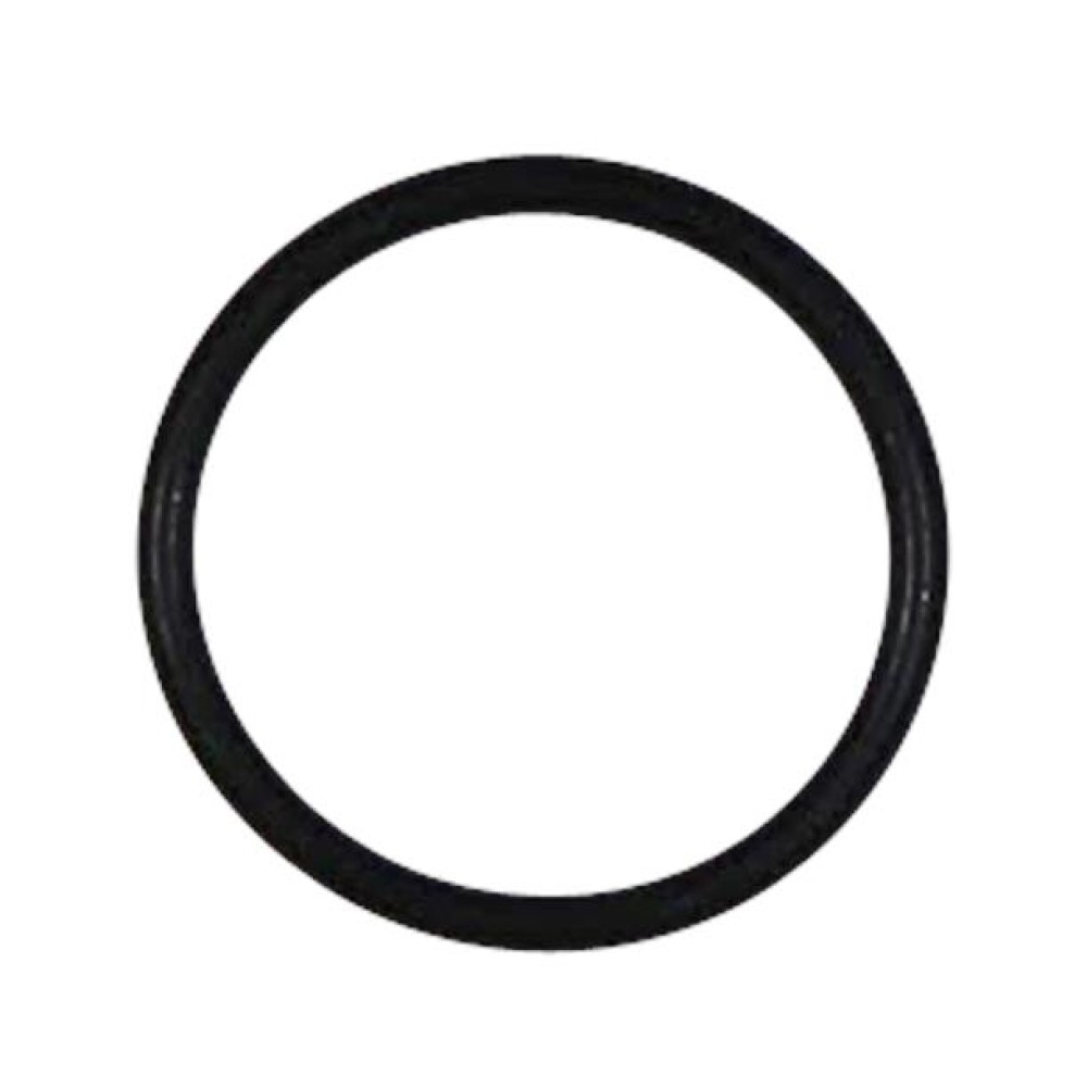 O-RING 27X2,5 96549894