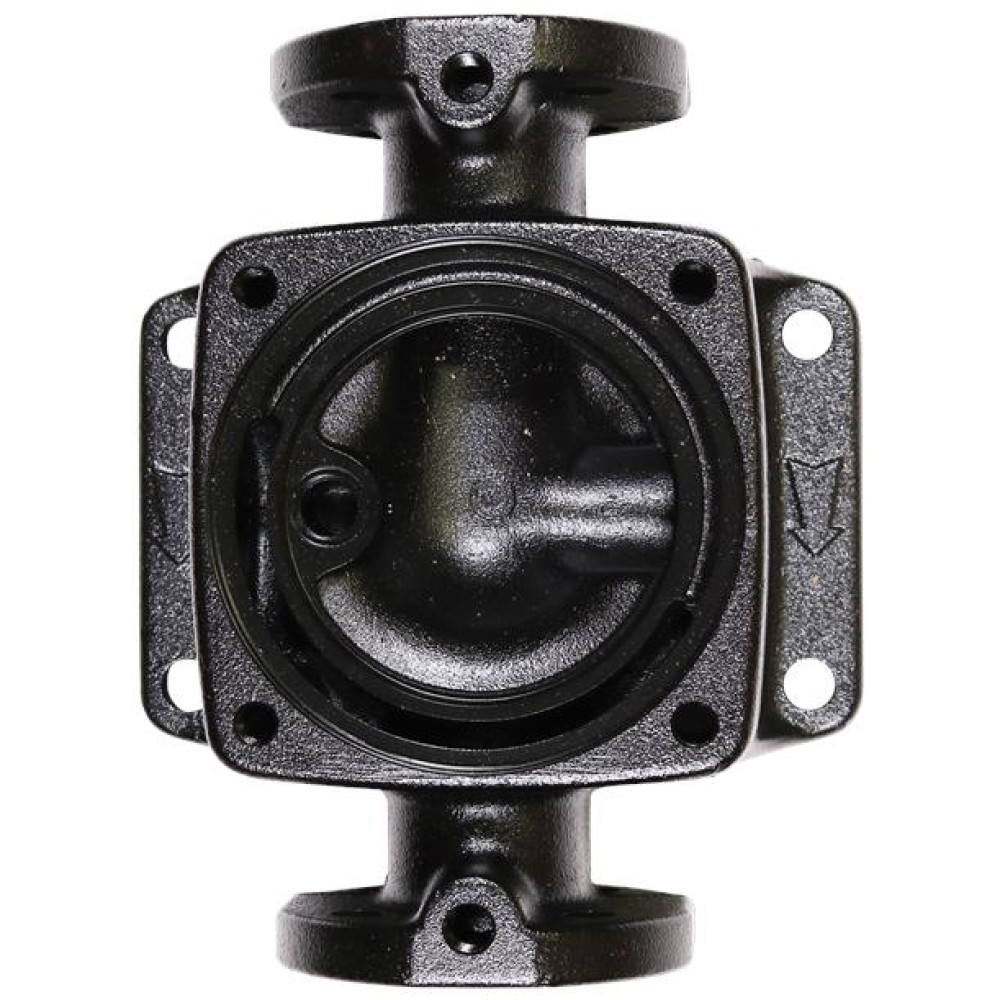 Base, Din suit CR2, cataphoresis /spare 96550513