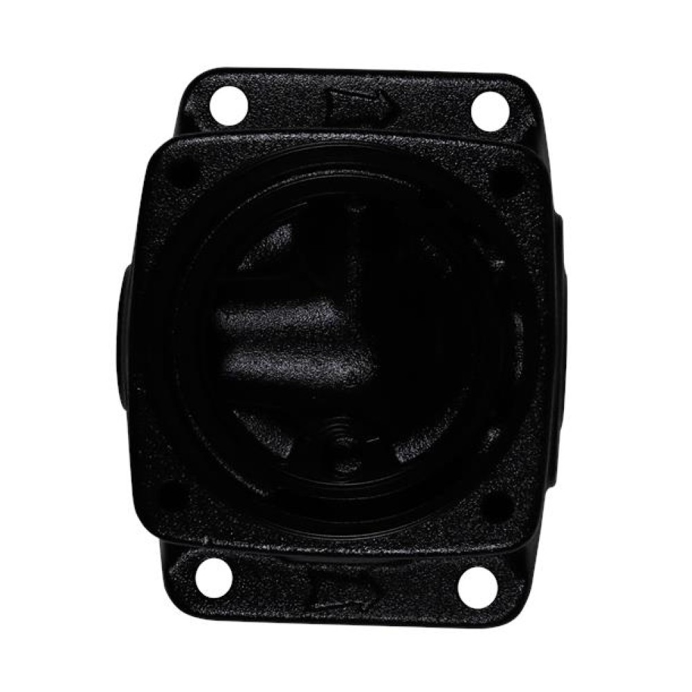 Base CR2+4 A model D (was 400175) /spare 96550514