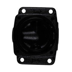 Base CR2+4 A model D (was 400175) /spare 96550514