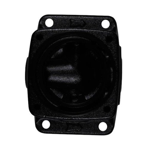 Base CR2+4 A model D (was 400175) /spare, 96550514 для Grundfos По запросу