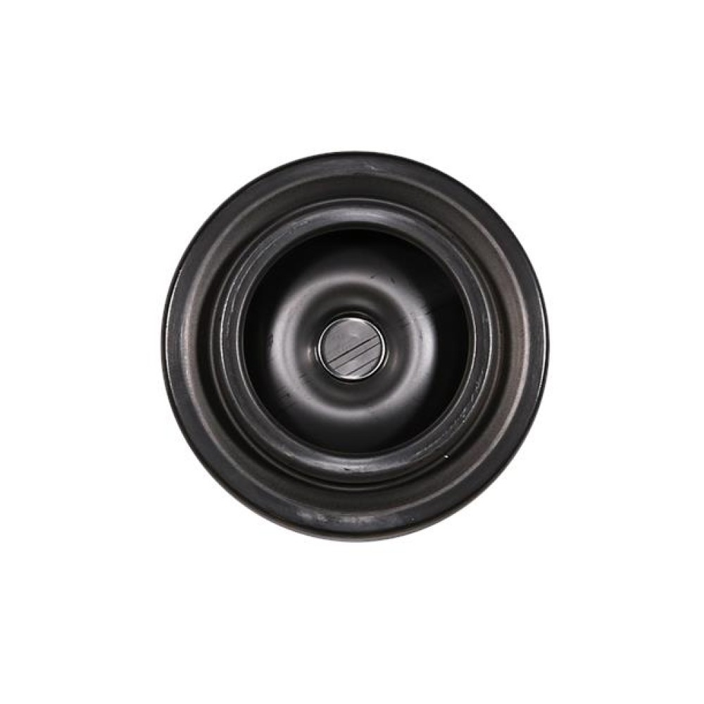 Valve casing RP 2 SP14A /spare 96550708