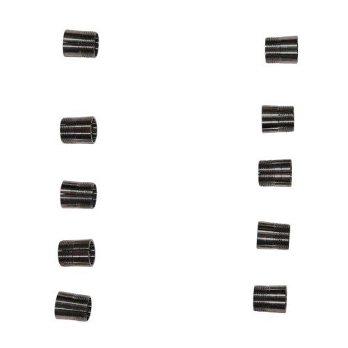 BULK - Split cone (10 pcs), 96551287 для Grundfos SP