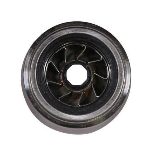 Spare, Interm. Chamber NBR SP46, 96551400 для Grundfos SP