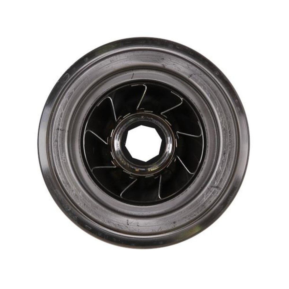 Intermediate chamber upper NBR 96551405