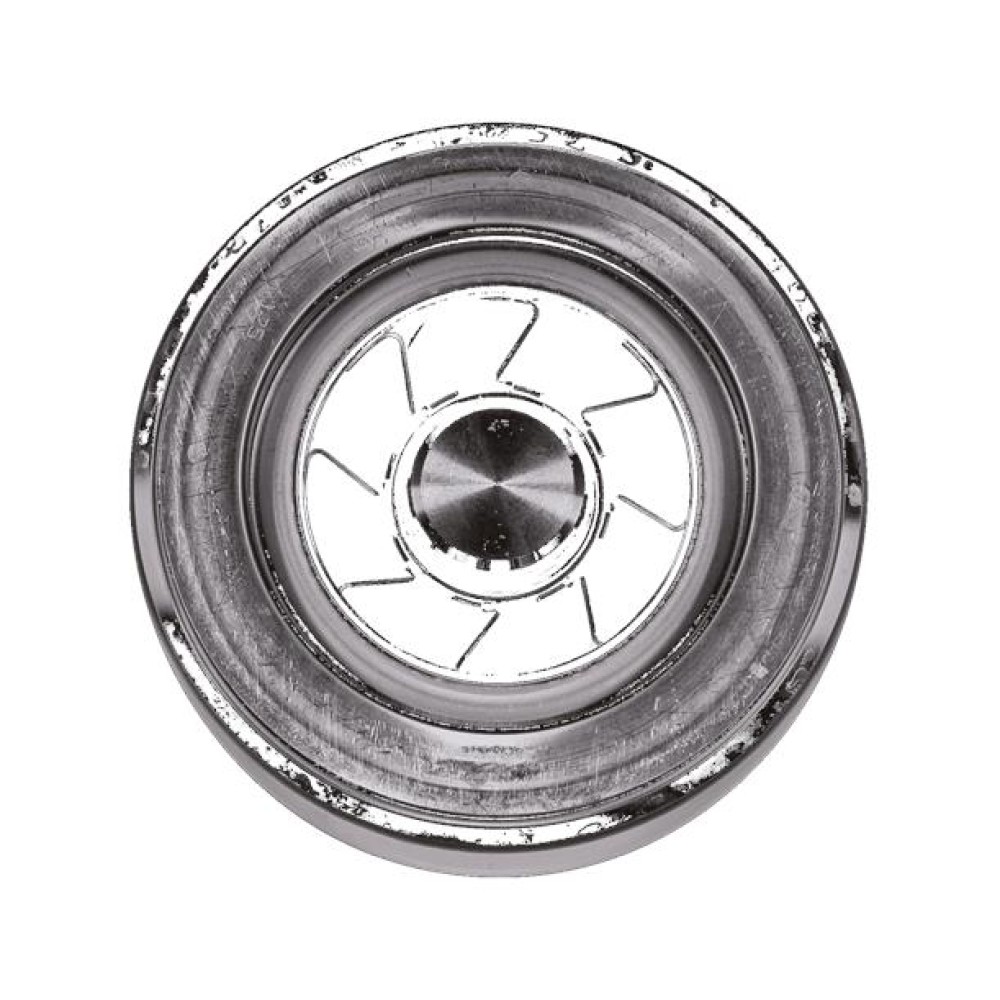 Intermediate chamber, upper 96551495