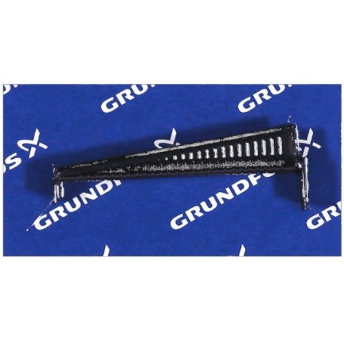 Handle lower part /spare, 96551528 для Grundfos UNILIFT