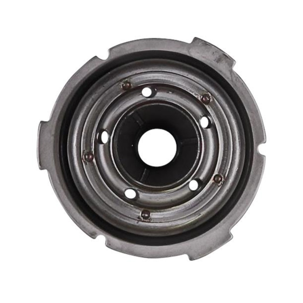 Bearing Plate, Unilift KP150/250 /spare 96551553