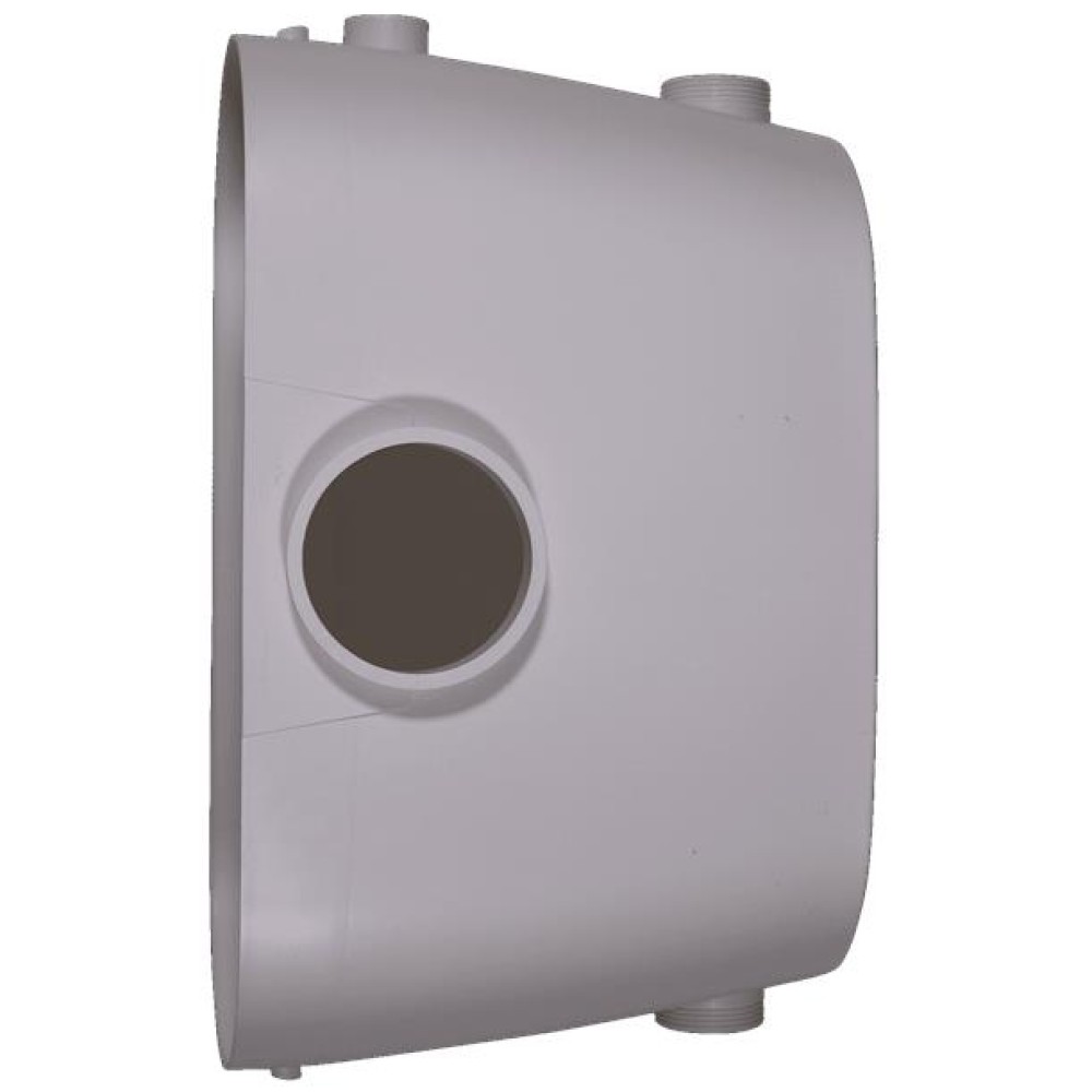 BOX SOLOLIFT+ WC-3 /SPARE 96553055