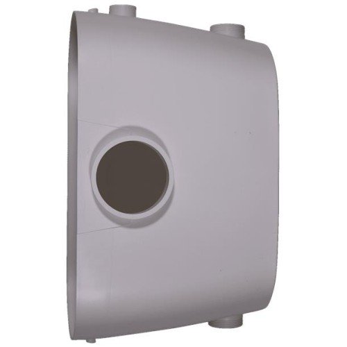 BOX SOLOLIFT+ WC-3 /SPARE, 96553055 для Grundfos SOLOLIFT