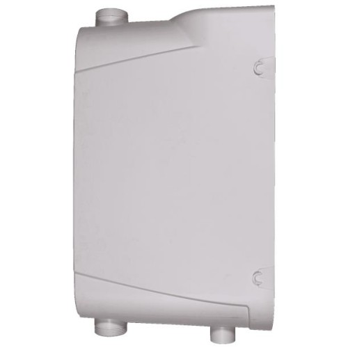 BOX SOLOLIFT+ C-3 /SPARE, 96553057 для Grundfos SOLOLIFT