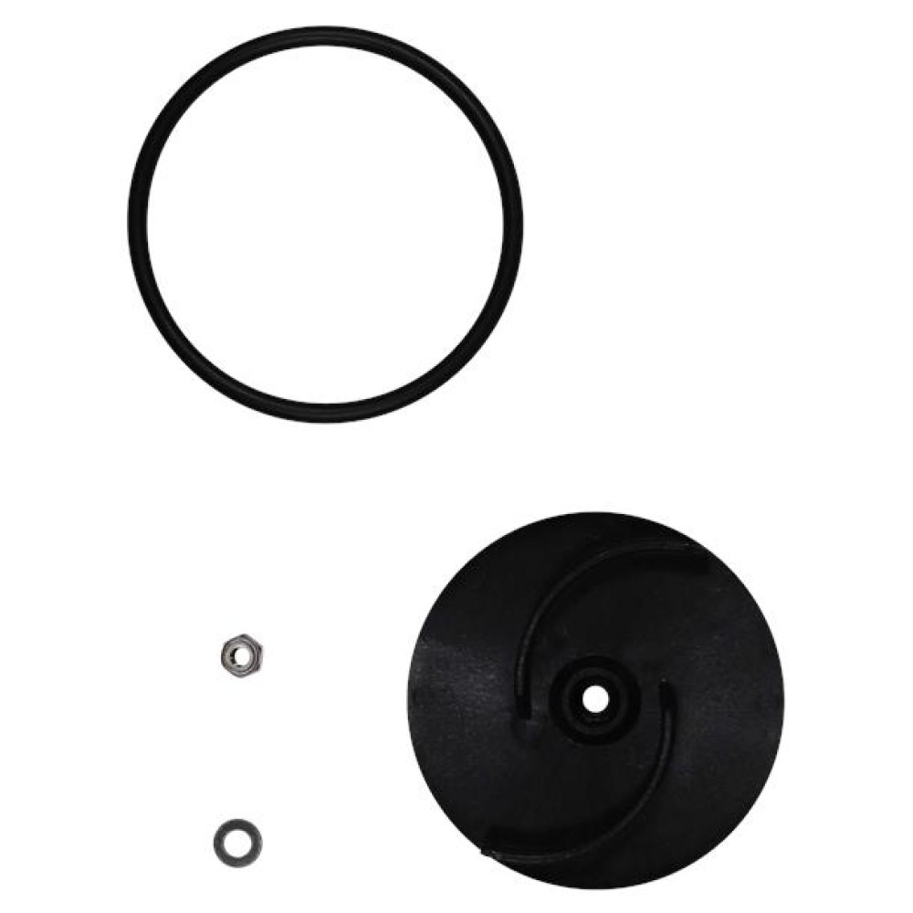 KIT, Impeller Unilift CC 7 96578968