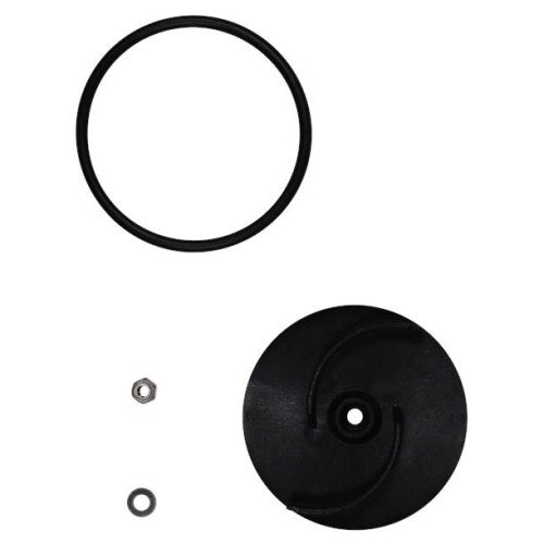 KIT, Impeller Unilift CC 7, 96578968 для Grundfos UNILIFT