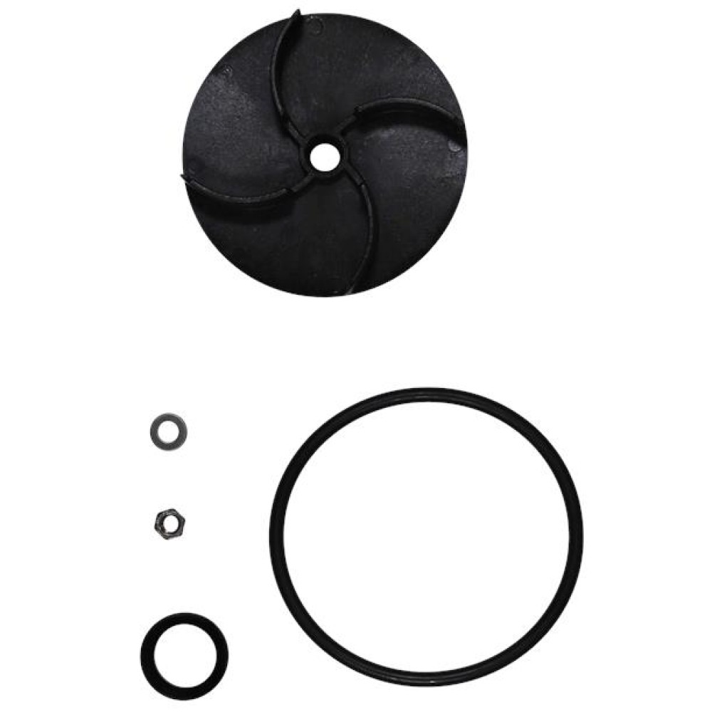 KIT, Impeller Unilift CC 9 96578969