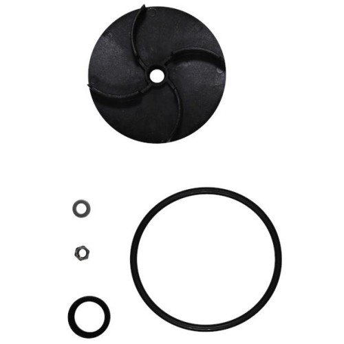 KIT, Impeller Unilift CC 9, 96578969 для Grundfos UNILIFT