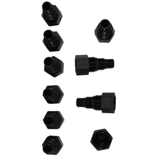 Bulk, Discharge G connection (10 pcs), 96578979 для Grundfos UNILIFT