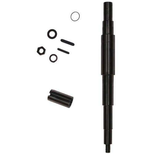 KIT, Shaft D24 Stuff. Box NK 1.4031, 96579594 для Grundfos NB/NK