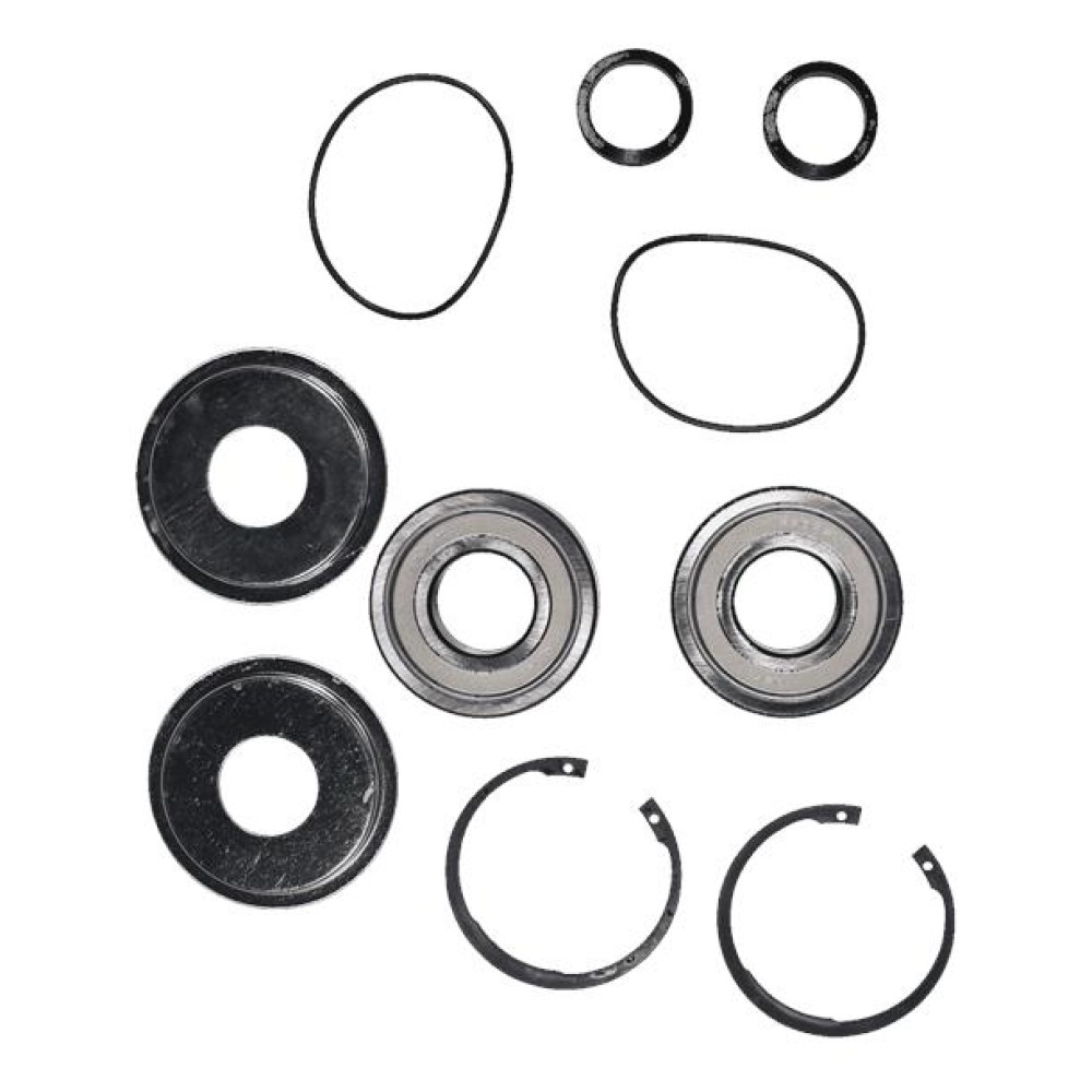 KIT, Bearings 6308 D40/D90x23 EPDM 96579599