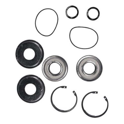 KIT, Bearings 6308 D40/D90x23 EPDM, 96579599 для Grundfos NB/NK