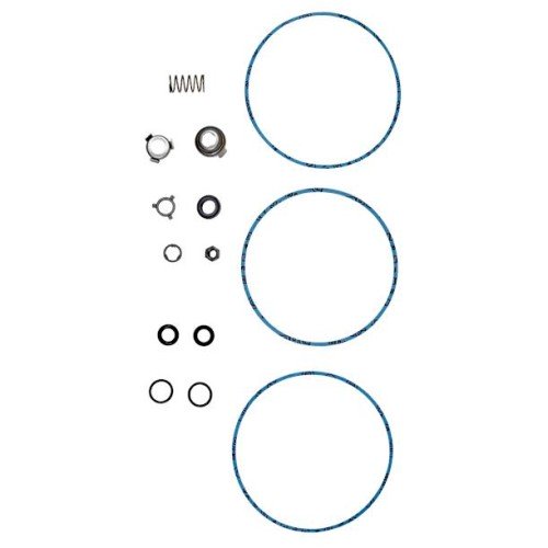 KIT, Shaft seal AQQE/V CH 8/12, 96586306 для Grundfos CH