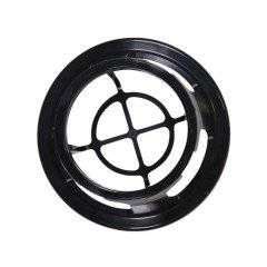 Base /spare AP50B 96586334