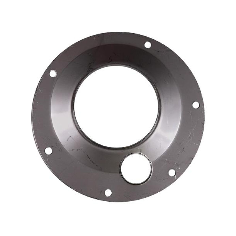 PUMP HOUSING,UPPER 96586343