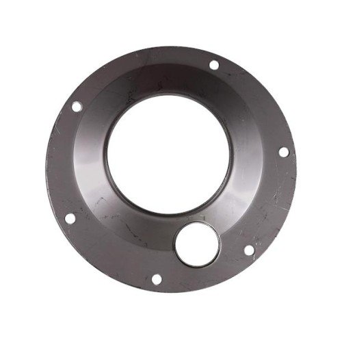 PUMP HOUSING,UPPER, 96586343 для Grundfos UNILIFT